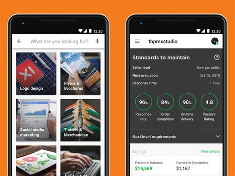app for small jobs|7 apps that will let you hire people to do almost .
